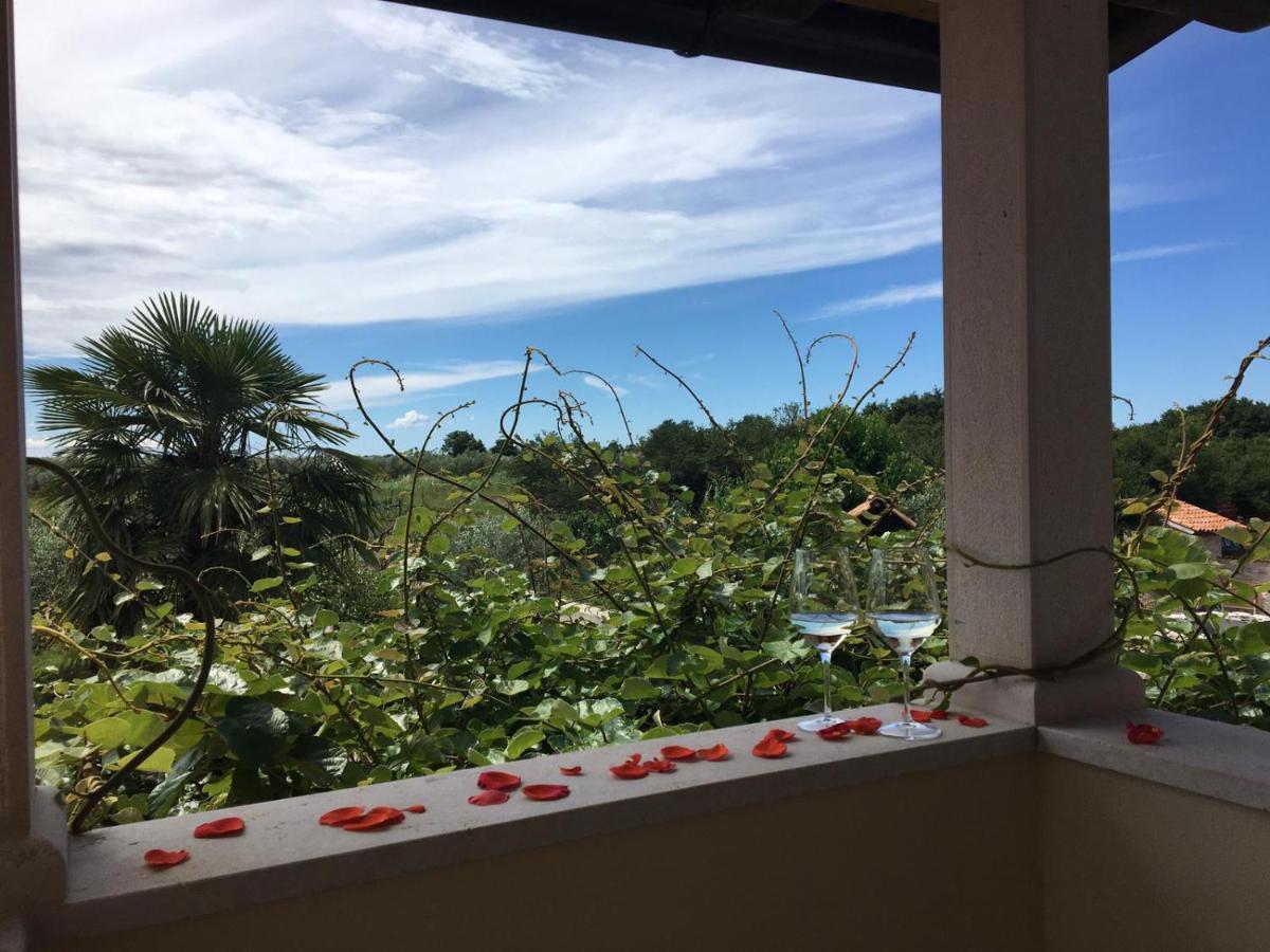 Apartment Hacienda Monica Umag