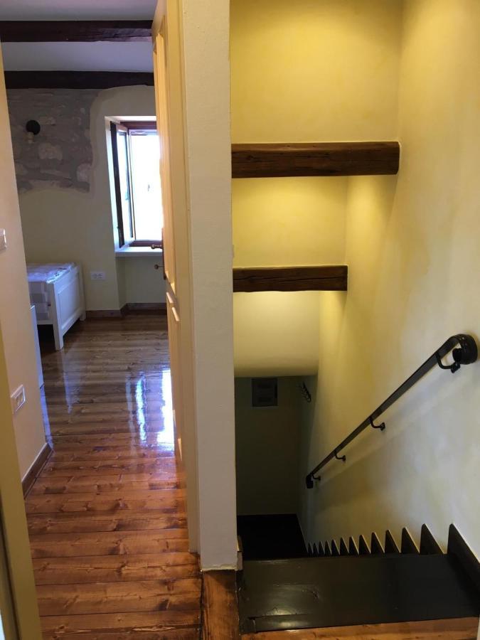 Apartment Hacienda Monica