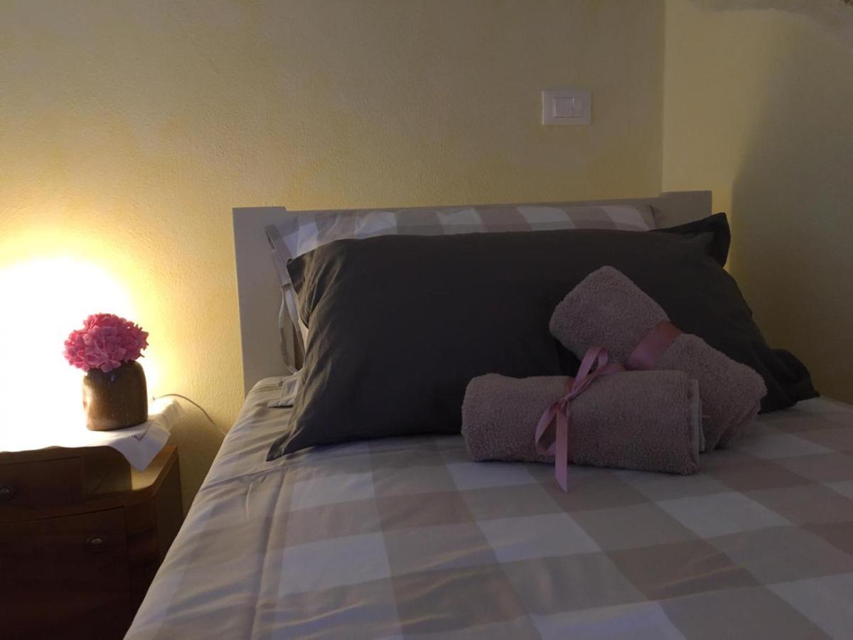 Apartment Hacienda Monica Umag