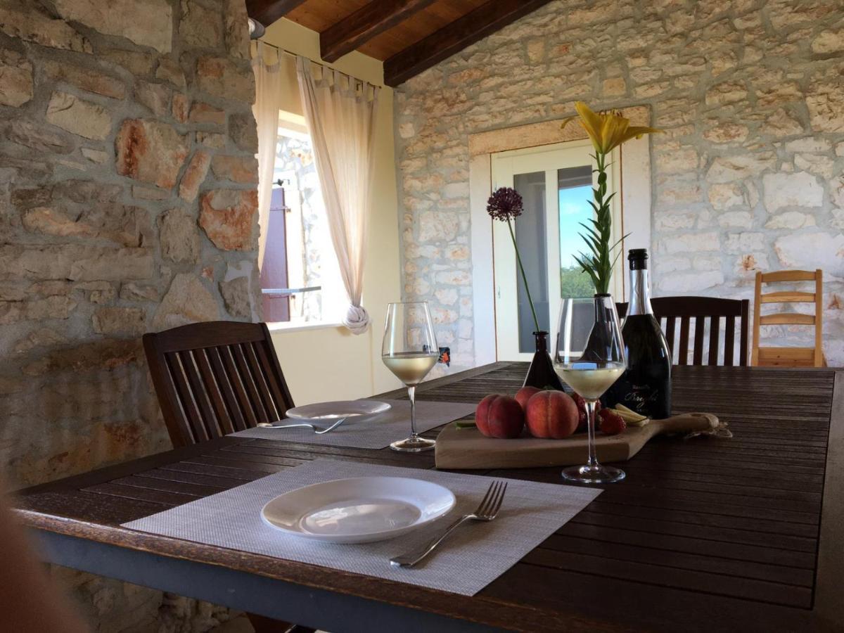 Hacienda Monica Umag