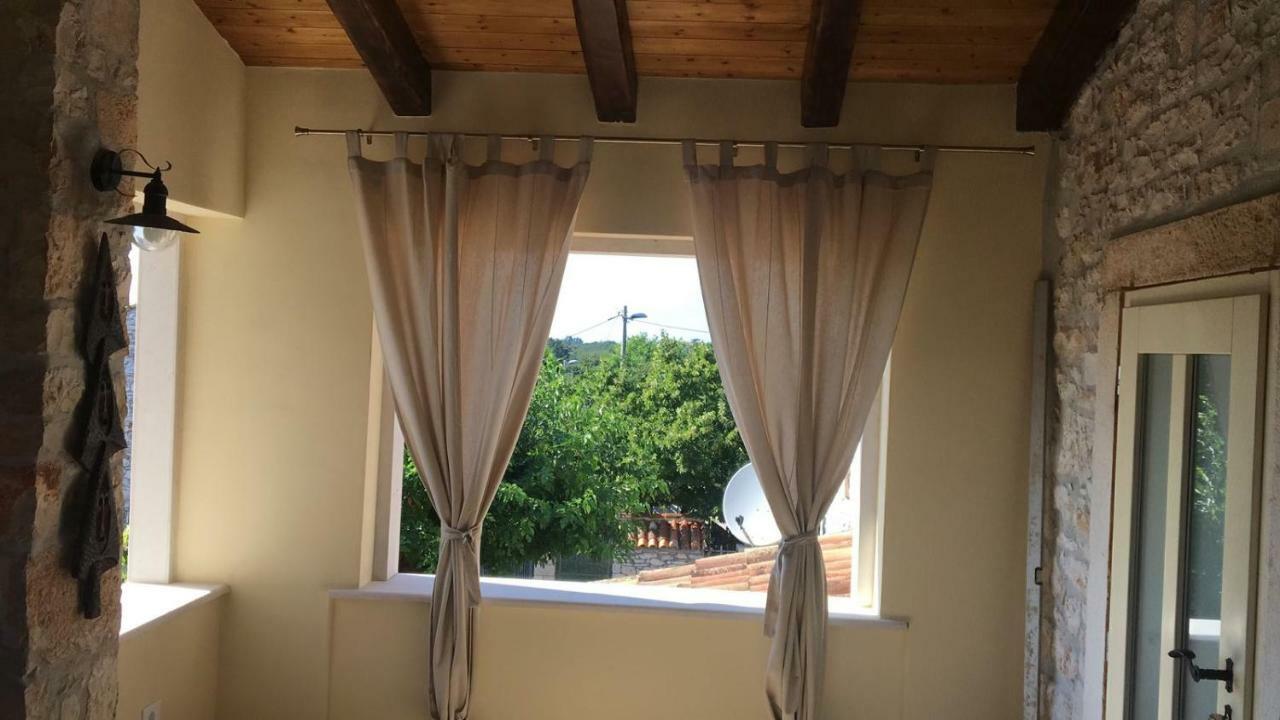 Apartment Hacienda Monica Umag