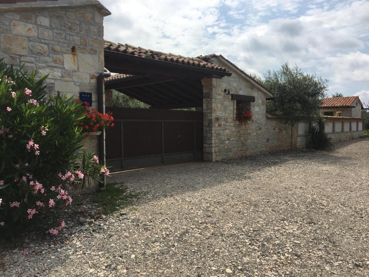 Appartamento Hacienda Monica *