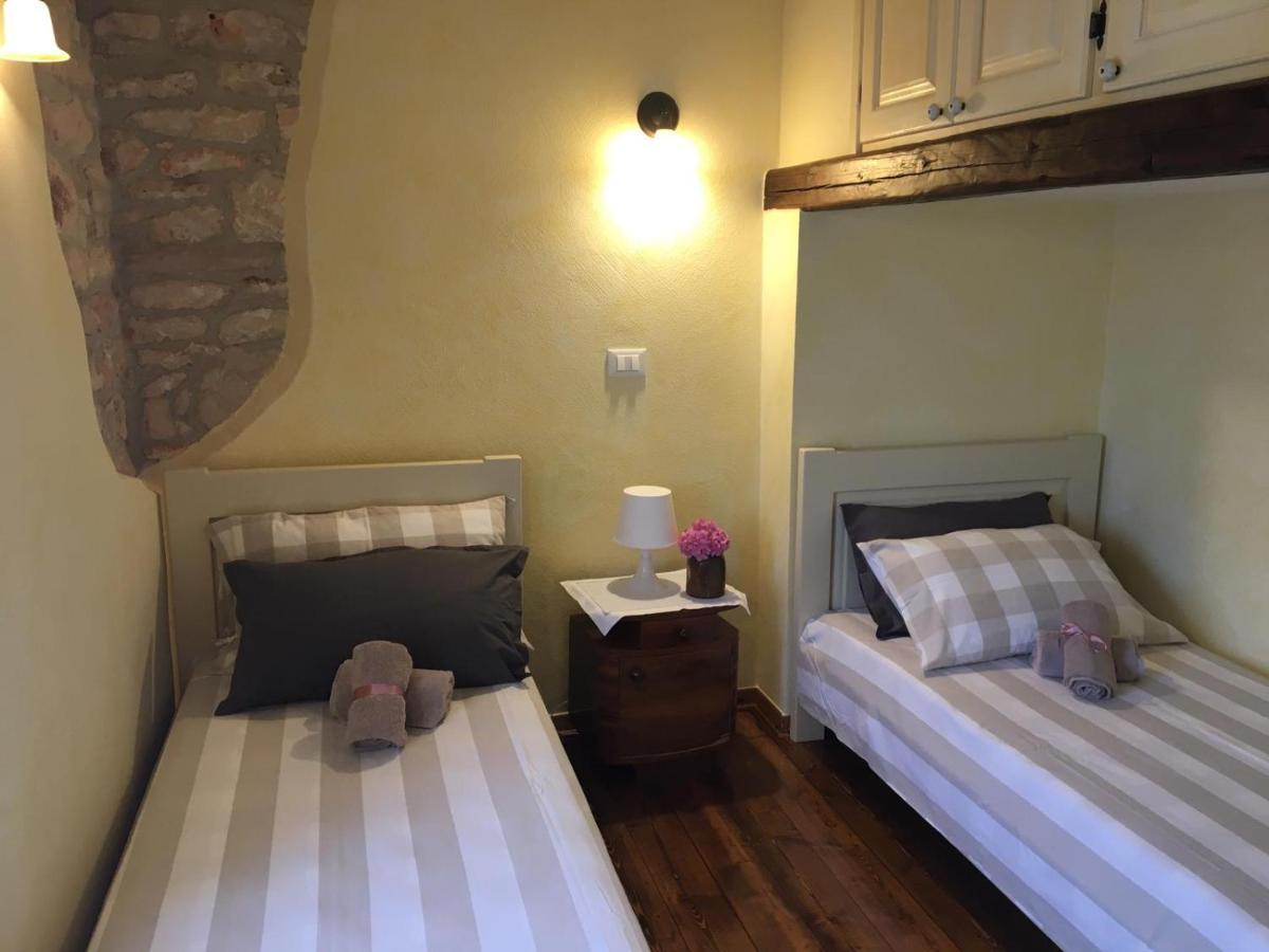 Appartamento Hacienda Monica