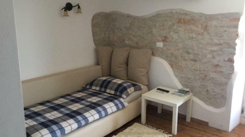 Appartamento Hacienda Monica *